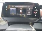 2021 Volkswagen Id.4 Pro S Red vin: WVGKMPE22MP061701