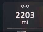 2021 Volkswagen Id.4 Pro S Red vin: WVGKMPE22MP061701