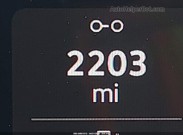 WVGKMPE22MP061701 2021 VOLKSWAGEN ID.4 Red 
