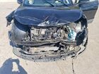 2021 Volkswagen Id.4 Pro S Black vin: WVGKMPE28MP027052