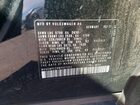 2021 Volkswagen Id.4 Pro S Black vin: WVGKMPE28MP027052