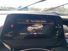 2021 Volkswagen Id.4 Pro S Black vin: WVGKMPE28MP027052