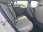 2022 Volkswagen Id.4 Pro S White vin: WVGKMPE2XNP071720