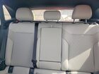 2022 Volkswagen Id.4 Pro S White vin: WVGKMPE2XNP071720