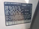 2022 Volkswagen Id.4 Pro S White vin: WVGKMPE2XNP071720