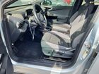 2021 Volkswagen Id.4 Pro Silver vin: WVGRMPE20MP039548