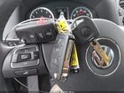 2017 Volkswagen Tiguan 2.0t Wolfsburg Edition White vin: WVGSV7AX2HK012287