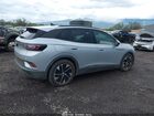 2021 Volkswagen Id.4 Pro S Серебряный vin: WVGTMPE22MP061895 2021 Volkswagen Id.4 Pro S Серебряный vin: WVGTMPE22MP061895
