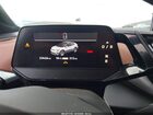2021 Volkswagen Id.4 Pro S Серебряный vin: WVGTMPE22MP061895 2021 Volkswagen Id.4 Pro S Серебряный vin: WVGTMPE22MP061895