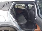 2021 Volkswagen Id.4 Pro S Серебряный vin: WVGTMPE22MP061895 2021 Volkswagen Id.4 Pro S Серебряный vin: WVGTMPE22MP061895