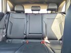 2021 Volkswagen Id.4 Pro S Белый vin: WVGTMPE24MP030633
