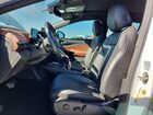 2021 Volkswagen Id.4 Pro S Белый vin: WVGTMPE24MP030633