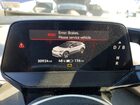 2022 Volkswagen Id.4 Pro S Blue vin: WVGTMPE29NP075178