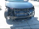 2022 Volkswagen Id.4 Pro S Black vin: WVGTMPE2XNP061015