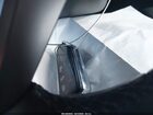 2022 Volkswagen Id.4 Pro S Black vin: WVGTMPE2XNP061015