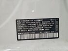 2024 Volkswagen Gti Se White vin: WVW2A7CD0RW233593
