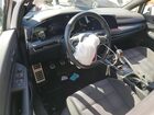 2023 Volkswagen Gti Autobahn Белый vin: WVW6A7CD3PW131199