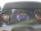 2023 Volkswagen Gti Autobahn Белый vin: WVW6A7CD3PW131199
