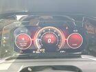 2023 Volkswagen Gti 40th Anniversary Белый vin: WVW9A7CDXPW202959