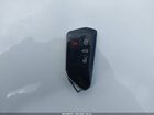 2023 Volkswagen Golf R 2.0t 20th Anniversary Edition Белый vin: WVWAB7CDXPW171108