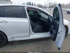 2023 Volkswagen Golf R 2.0t 20th Anniversary Edition Белый vin: WVWAB7CDXPW171108