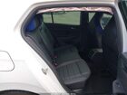 2023 Volkswagen Golf R 2.0t 20th Anniversary Edition Белый vin: WVWAB7CDXPW171108