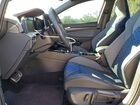 2025 Volkswagen Golf R White vin: WVWEB7CD0SW215028 2025 Volkswagen Golf R White vin: WVWEB7CD0SW215028