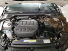 2025 Volkswagen Golf R White vin: WVWEB7CD1SW216768