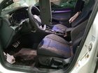 2025 Volkswagen Golf R White vin: WVWEB7CD1SW216768