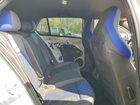 2025 Volkswagen Golf R Black Edition White vin: WVWFB7CD5SW220522 2025 Volkswagen Golf R Black Edition White vin: WVWFB7CD5SW220522
