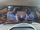 2022 Volkswagen Gti S Черный vin: WVWG87CD3NW159047