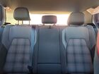 2023 Volkswagen Gti S Blue vin: WVWGA7CD4PW213091