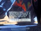 2023 Volkswagen Gti S Черный vin: WVWGA7CD7PW149533