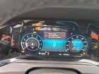 2022 Volkswagen Gti S Синий vin: WVWH87CD2NW178631