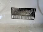 2022 Volkswagen Gti S White vin: WVWH87CD7NW145463