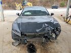 2019 Volkswagen Arteon Sel Угольный vin: WVWHR7AN7KE020179 2019 Volkswagen Arteon Sel Угольный vin: WVWHR7AN7KE020179