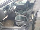 2019 Volkswagen Arteon Sel Угольный vin: WVWHR7AN7KE020179 2019 Volkswagen Arteon Sel Угольный vin: WVWHR7AN7KE020179