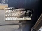 2019 Volkswagen Arteon Sel Угольный vin: WVWHR7AN7KE020179 2019 Volkswagen Arteon Sel Угольный vin: WVWHR7AN7KE020179