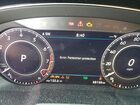 2019 Volkswagen Arteon Sel Угольный vin: WVWHR7AN7KE020179 2019 Volkswagen Arteon Sel Угольный vin: WVWHR7AN7KE020179