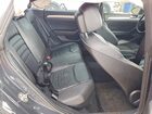 2019 Volkswagen Arteon Sel Угольный vin: WVWHR7AN7KE020179 2019 Volkswagen Arteon Sel Угольный vin: WVWHR7AN7KE020179