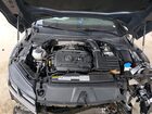 2019 Volkswagen Arteon Sel Угольный vin: WVWHR7AN7KE020179 2019 Volkswagen Arteon Sel Угольный vin: WVWHR7AN7KE020179