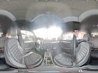 2019 Volkswagen Arteon Sel Угольный vin: WVWHR7AN7KE020179 2019 Volkswagen Arteon Sel Угольный vin: WVWHR7AN7KE020179