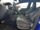 2025 Volkswagen Golf R Black Edition Blue vin: WVWKB7CD8SW250693 2025 Volkswagen Golf R Black Edition Blue vin: WVWKB7CD8SW250693