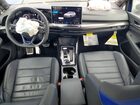 2025 Volkswagen Golf R Black Edition Blue vin: WVWKB7CD8SW250693 2025 Volkswagen Golf R Black Edition Blue vin: WVWKB7CD8SW250693