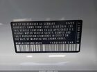 2025 Volkswagen Golf Gti 2.0t S White vin: WVWLA7CD6SW258539
