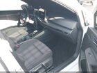 2025 Volkswagen Golf Gti 2.0t S White vin: WVWLA7CD6SW258539