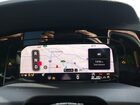 2025 Volkswagen Golf Gti 2.0t S White vin: WVWLA7CD6SW258539