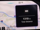 2025 Volkswagen Golf Gti 2.0t S White vin: WVWLA7CD6SW258539