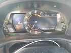 2021 Toyota Gr Supra 3.0 Premium Red vin: WZ1DB0C05MW040215