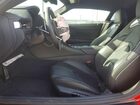 2021 Toyota Gr Supra 3.0 Premium Red vin: WZ1DB0C05MW040215